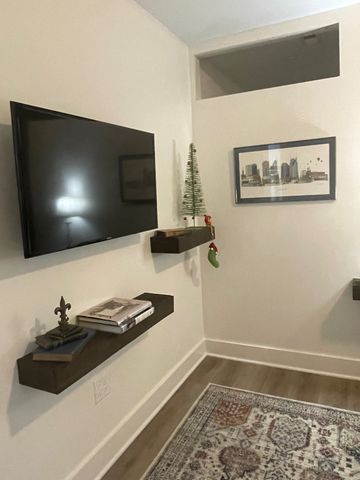 2913 Fernbrook Ln, Nashville, TN 37214