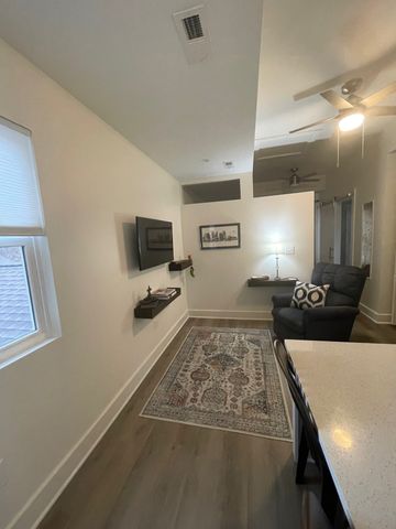 2913 Fernbrook Ln, Nashville, TN 37214