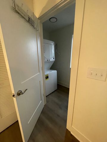 2913 Fernbrook Ln, Nashville, TN 37214