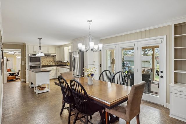 2913 Fernbrook Ln, Nashville, TN 37214