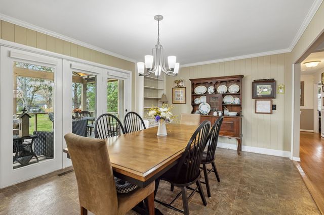 2913 Fernbrook Ln, Nashville, TN 37214