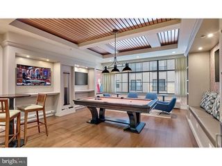 3131 WALNUT ST #2B-433, Philadelphia, PA 19104