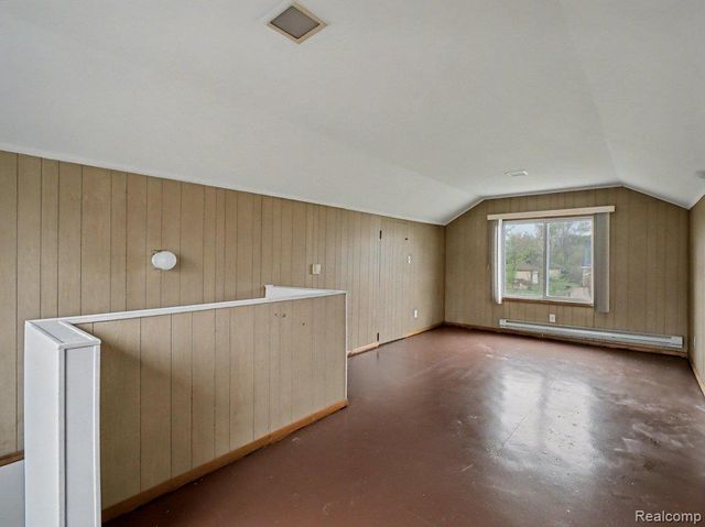 5211 Nottingham Road, Detroit, MI 48224