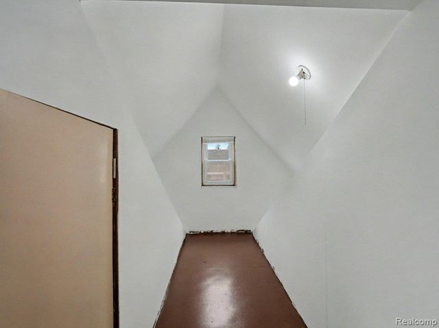 5211 Nottingham Road, Detroit, MI 48224