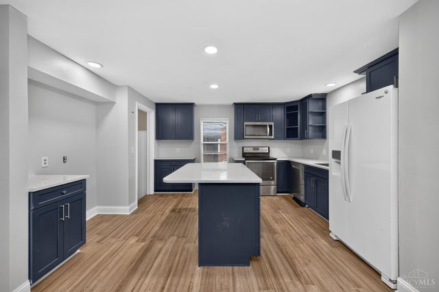 4623 River Road, Fairfield, OH 45014
