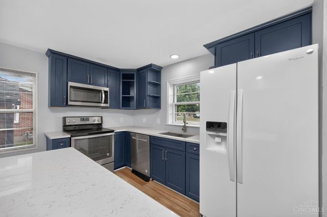 4623 River Road, Fairfield, OH 45014