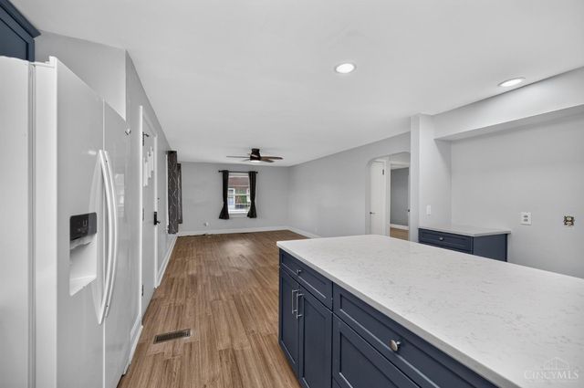 4623 River Road, Fairfield, OH 45014