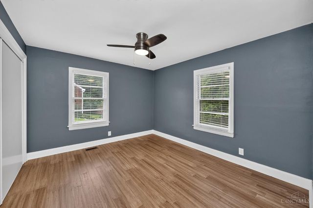 4623 River Road, Fairfield, OH 45014