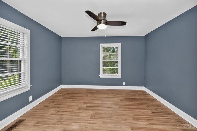 4623 River Road, Fairfield, OH 45014