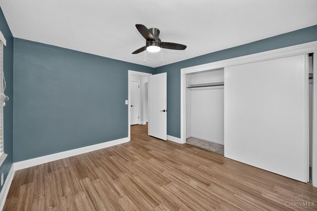 4623 River Road, Fairfield, OH 45014