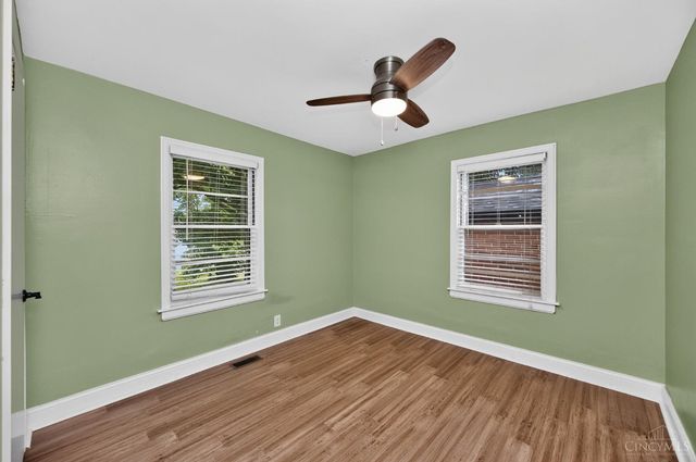 4623 River Road, Fairfield, OH 45014