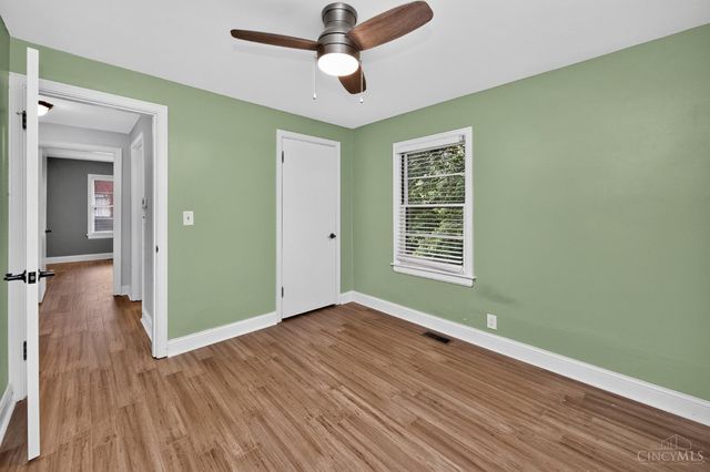 4623 River Road, Fairfield, OH 45014