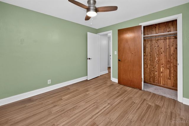 4623 River Road, Fairfield, OH 45014