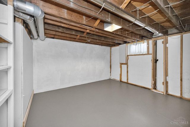 4623 River Road, Fairfield, OH 45014