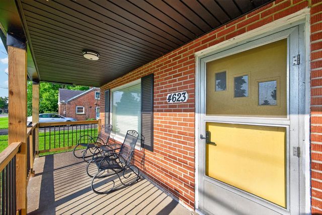 4623 River Road, Fairfield, OH 45014