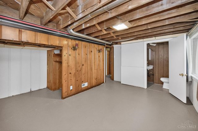 4623 River Road, Fairfield, OH 45014