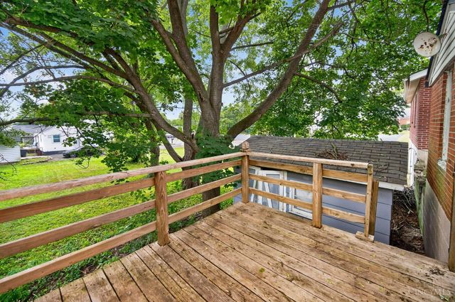 4623 River Road, Fairfield, OH 45014
