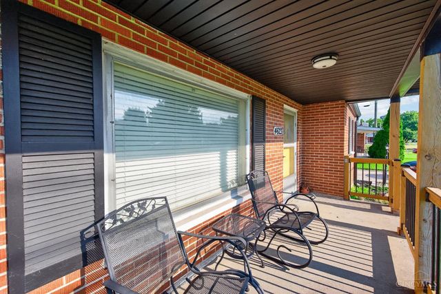 4623 River Road, Fairfield, OH 45014