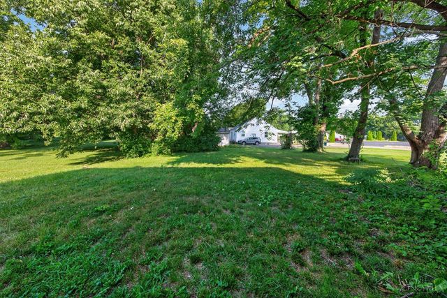 4623 River Road, Fairfield, OH 45014