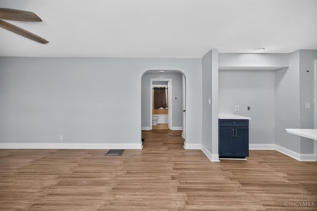 4623 River Road, Fairfield, OH 45014