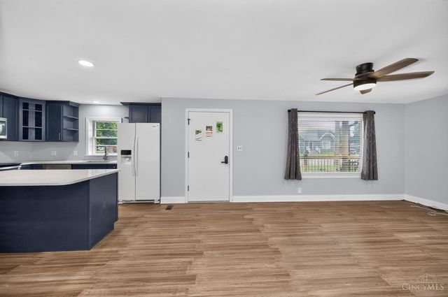 4623 River Road, Fairfield, OH 45014