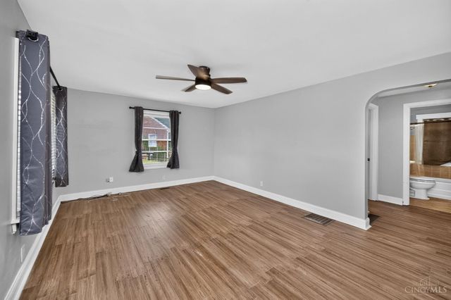 4623 River Road, Fairfield, OH 45014