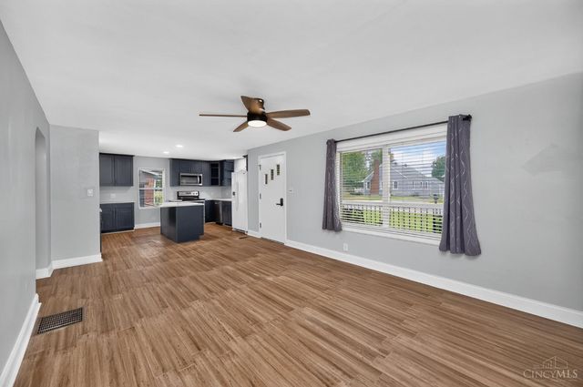 4623 River Road, Fairfield, OH 45014