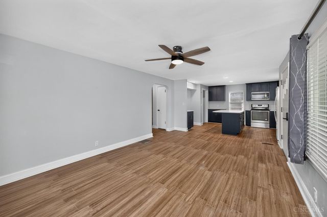 4623 River Road, Fairfield, OH 45014