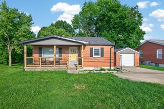 4623 River Road, Fairfield, OH 45014