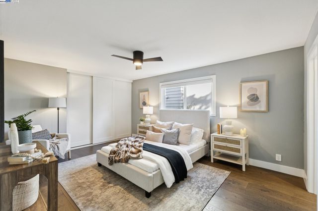 927 Fountain St, Alameda, CA 94501