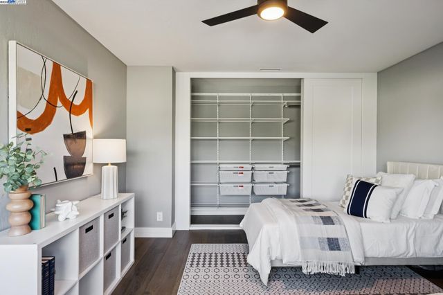 927 Fountain St, Alameda, CA 94501