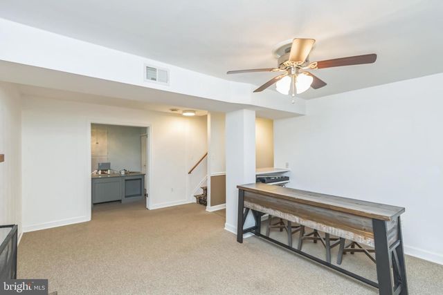 1041 PORTUGAL DR, Stafford, VA 22554