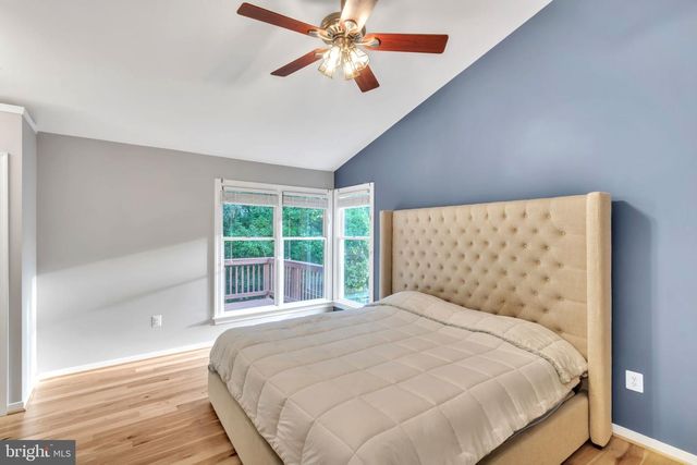 1041 PORTUGAL DR, Stafford, VA 22554