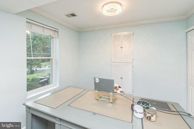 1041 PORTUGAL DR, Stafford, VA 22554