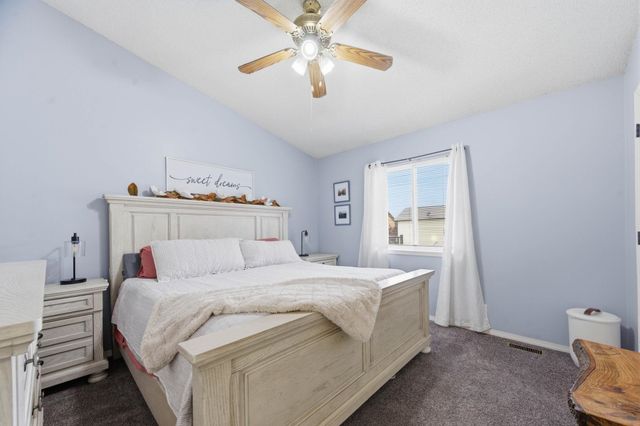 2325 S Shefford St, Wichita, KS 67209