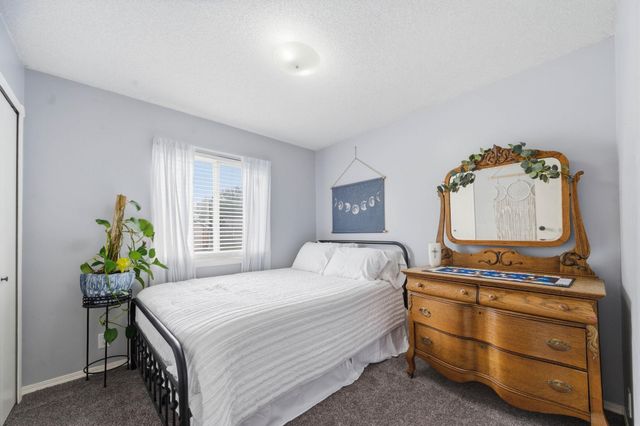 2325 S Shefford St, Wichita, KS 67209
