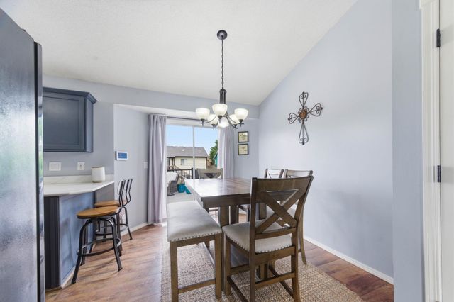 2325 S Shefford St, Wichita, KS 67209
