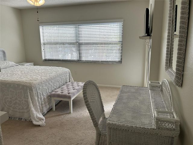 1316 PASADENA AVENUE S 202, South Pasadena, FL 33707