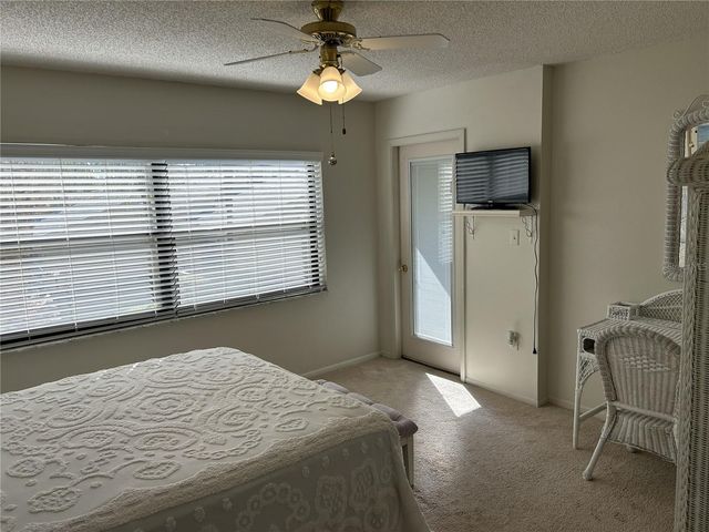 1316 PASADENA AVENUE S 202, South Pasadena, FL 33707