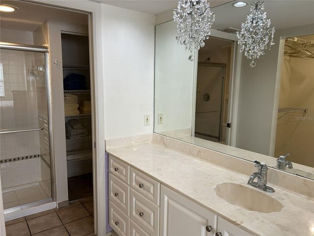 1316 PASADENA AVENUE S 202, South Pasadena, FL 33707