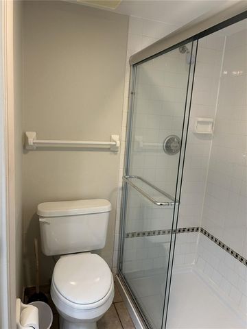 1316 PASADENA AVENUE S 202, South Pasadena, FL 33707