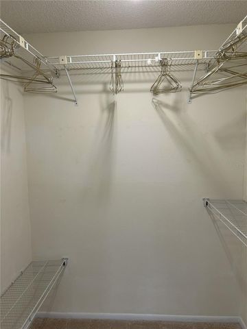 1316 PASADENA AVENUE S 202, South Pasadena, FL 33707