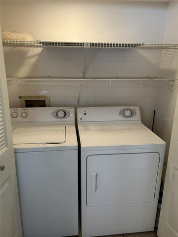 1316 PASADENA AVENUE S 202, South Pasadena, FL 33707