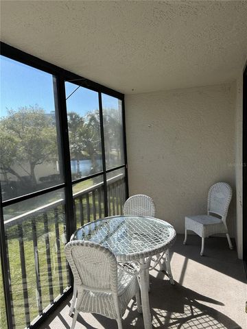 1316 PASADENA AVENUE S 202, South Pasadena, FL 33707