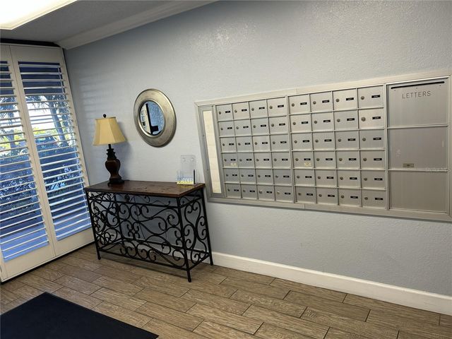 1316 PASADENA AVENUE S 202, South Pasadena, FL 33707