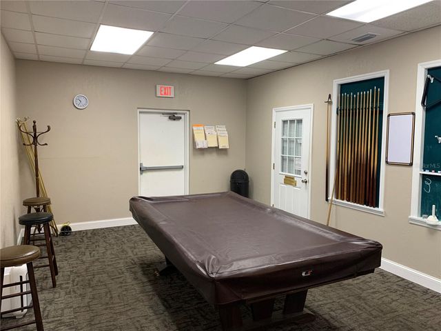 1316 PASADENA AVENUE S 202, South Pasadena, FL 33707