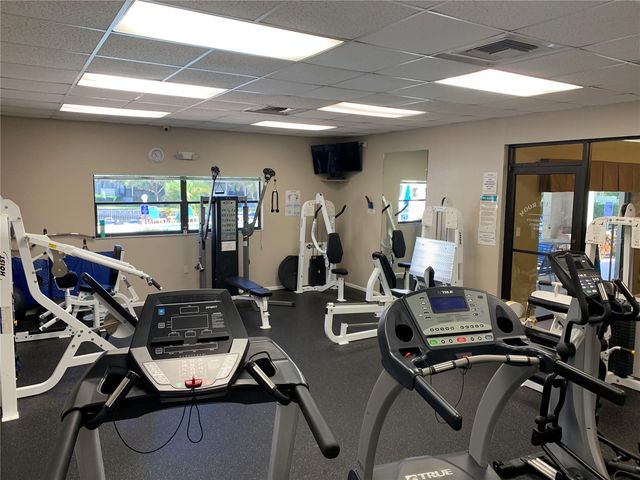 1316 PASADENA AVENUE S 202, South Pasadena, FL 33707