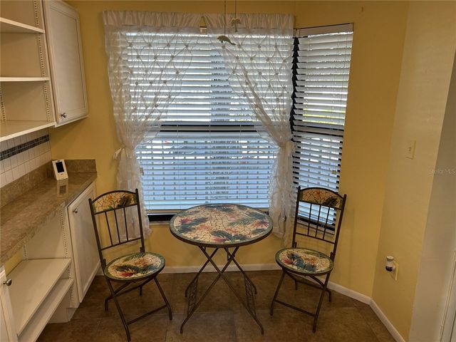 1316 PASADENA AVENUE S 202, South Pasadena, FL 33707