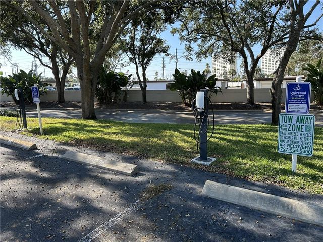 1316 PASADENA AVENUE S 202, South Pasadena, FL 33707