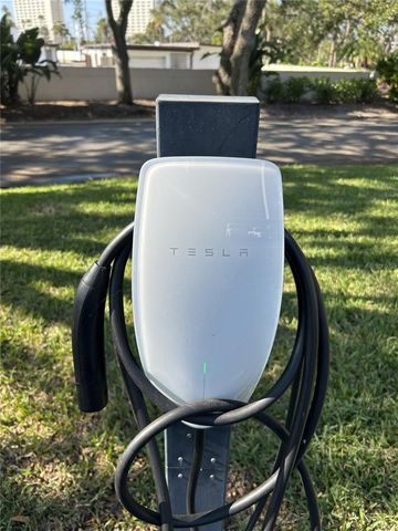 1316 PASADENA AVENUE S 202, South Pasadena, FL 33707